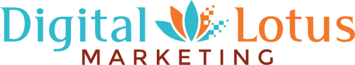 Digital Lotus Marketing