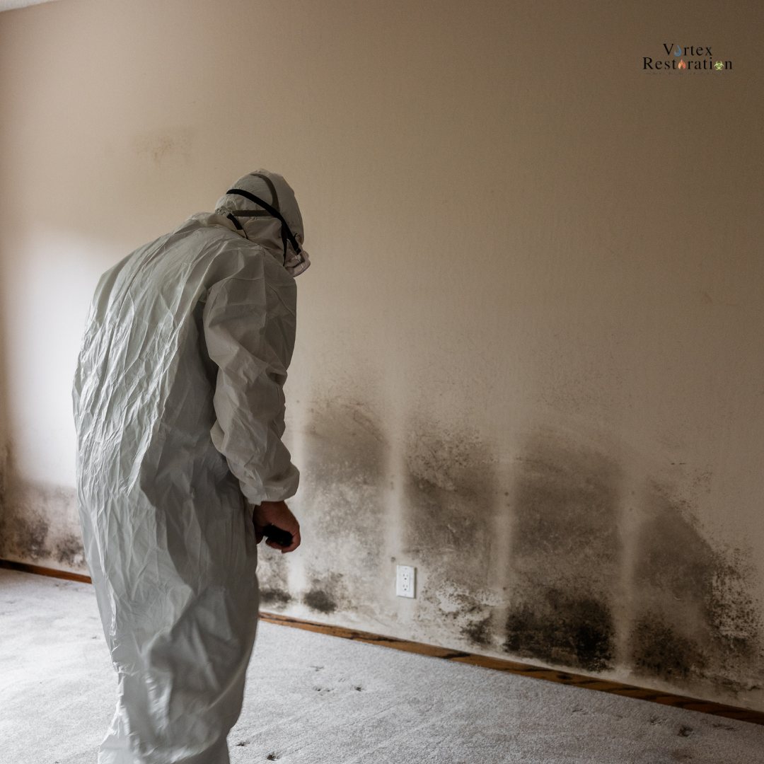 Restoration Services